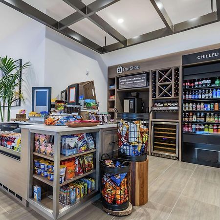 Hilton Garden Inn West Palm Beach I95 Outlets Екстер'єр фото