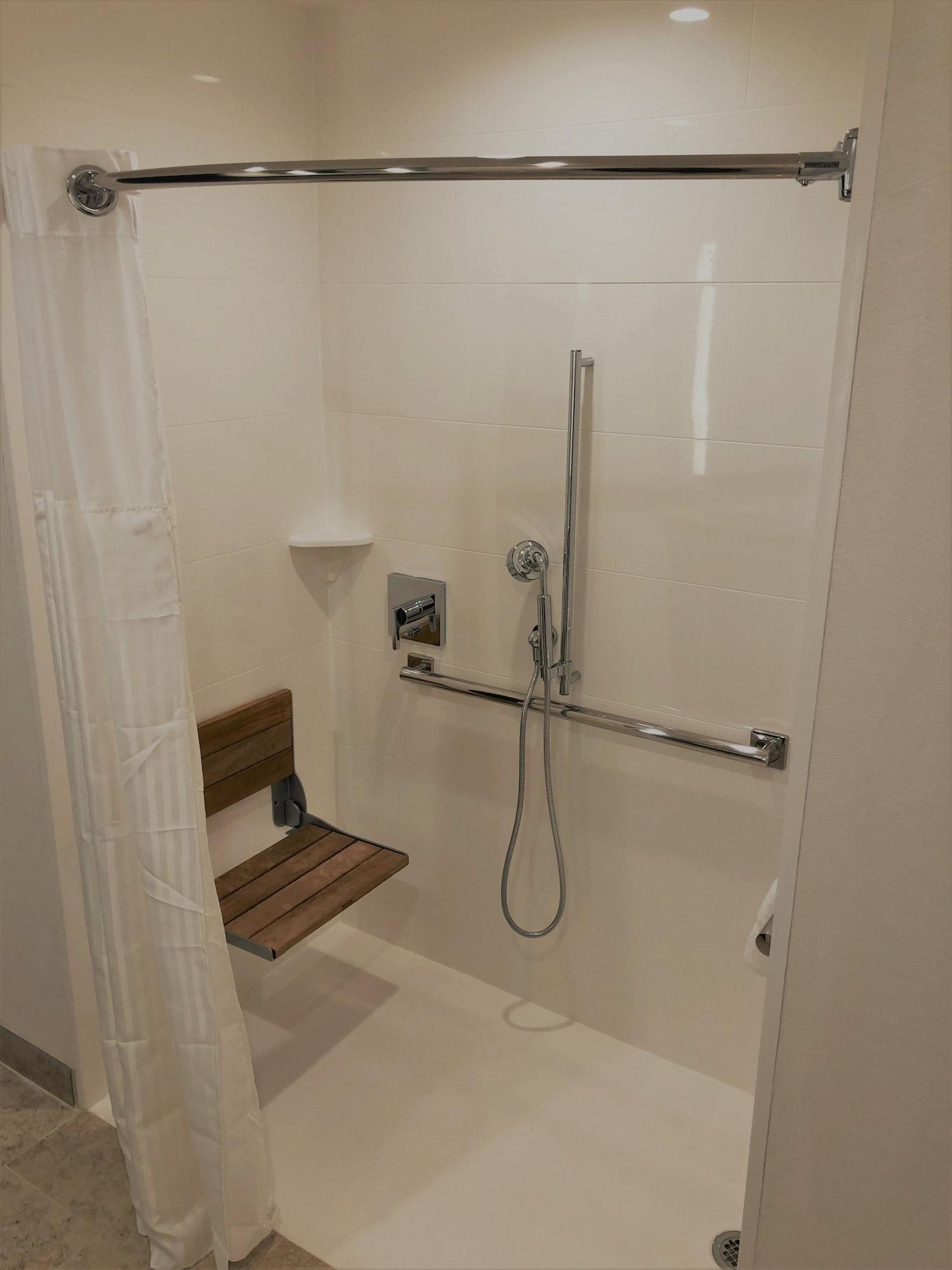Hilton Garden Inn West Palm Beach I95 Outlets Екстер'єр фото