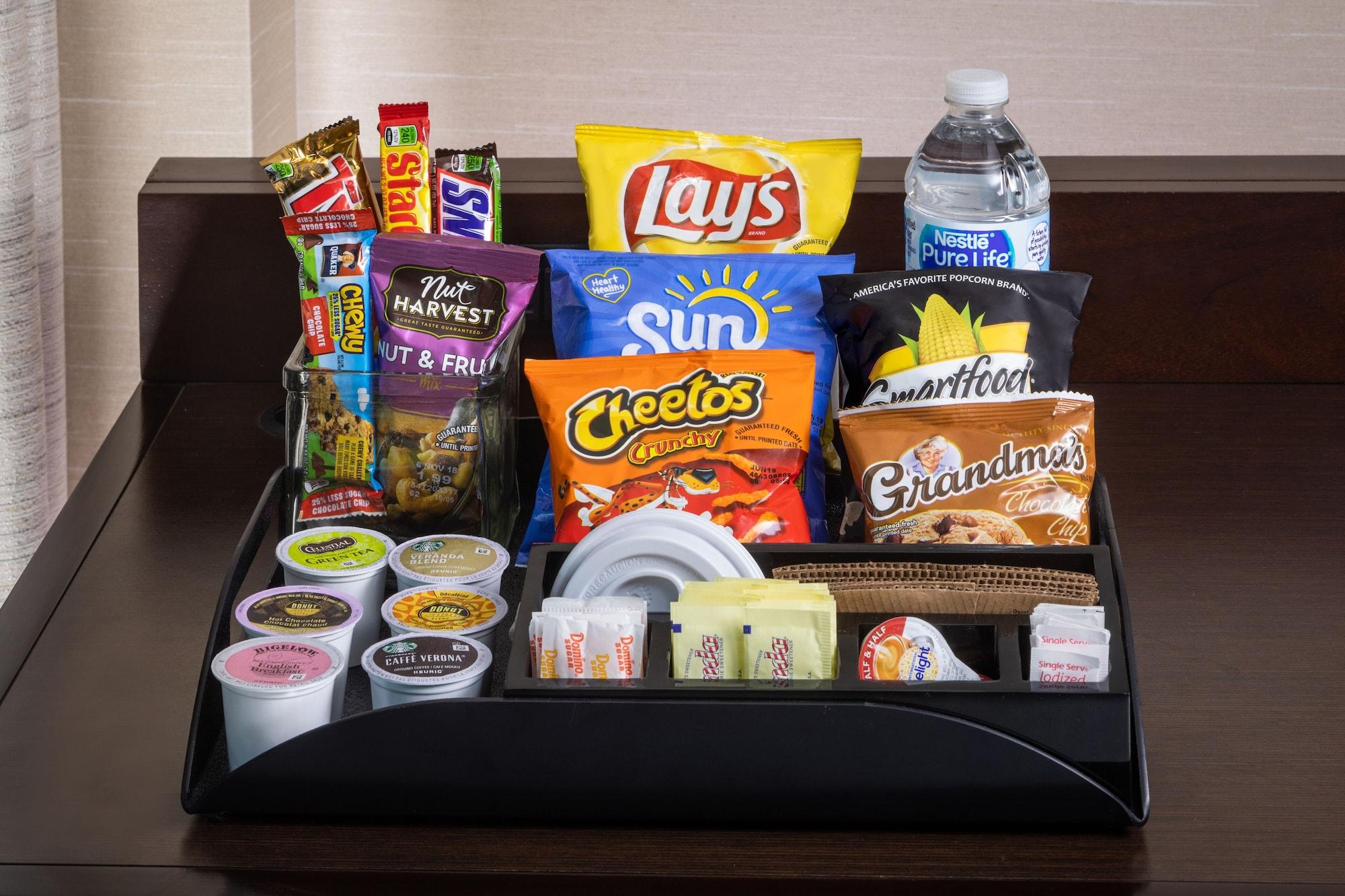 Hilton Garden Inn West Palm Beach I95 Outlets Екстер'єр фото