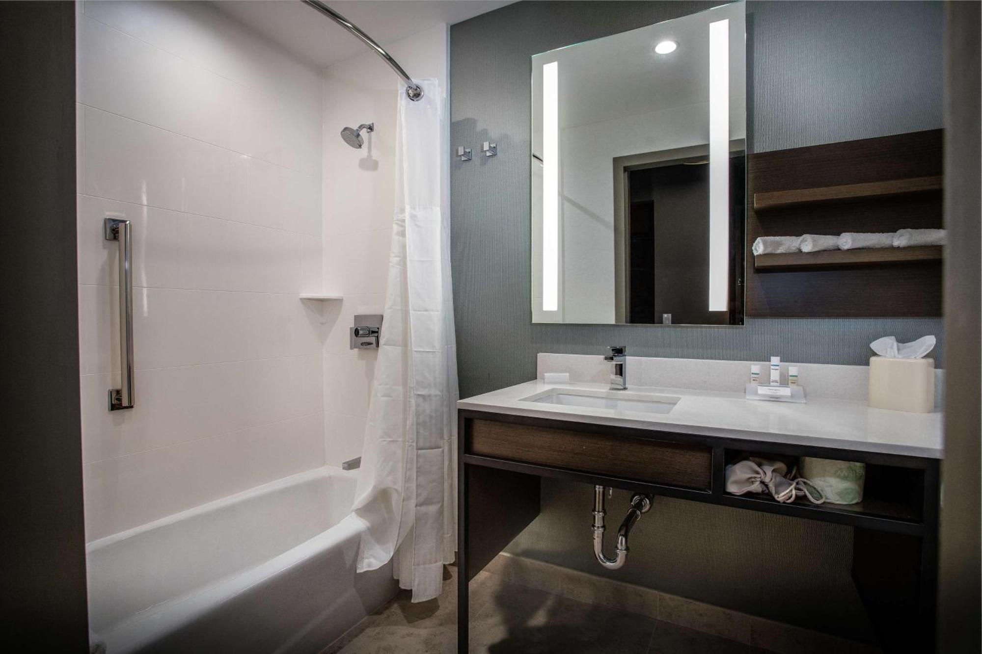 Hilton Garden Inn West Palm Beach I95 Outlets Екстер'єр фото