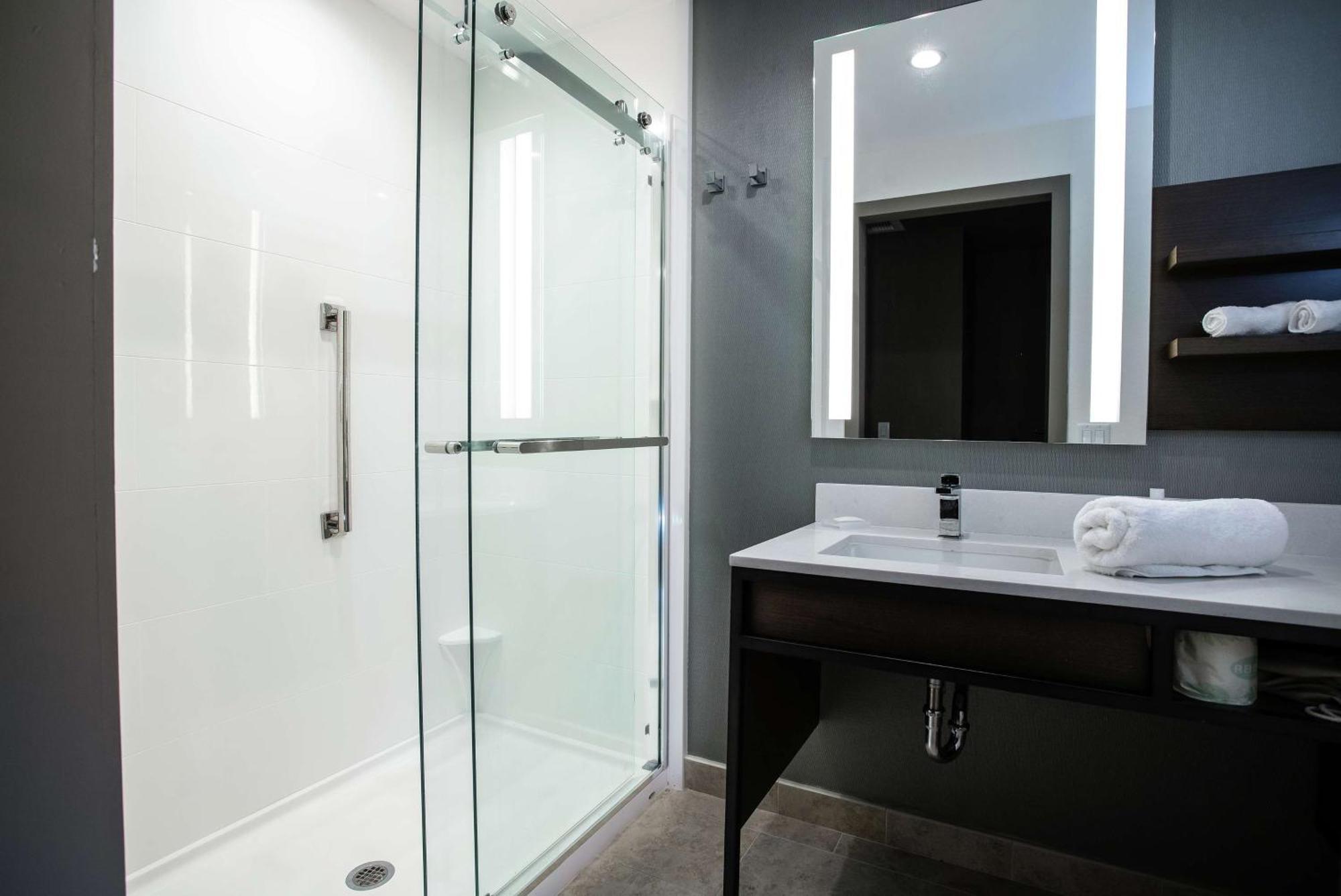 Hilton Garden Inn West Palm Beach I95 Outlets Екстер'єр фото