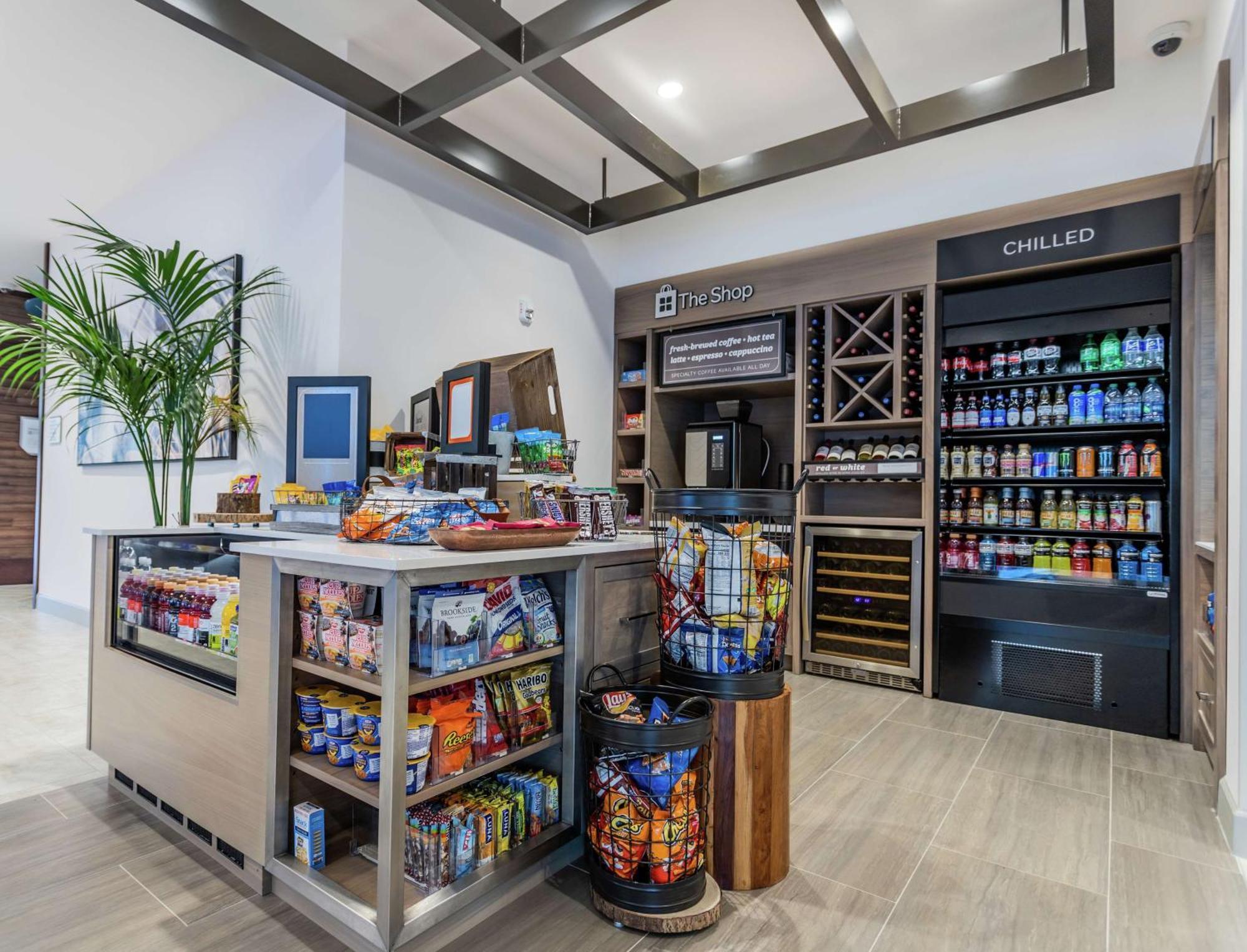 Hilton Garden Inn West Palm Beach I95 Outlets Екстер'єр фото